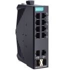  - MOXA EDS-2010-ML-2GTXSFP-T