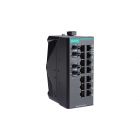  - MOXA EDS-2016-ML-MM-ST-T
