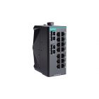  - MOXA EDS-2016-ML-SS-SC-T