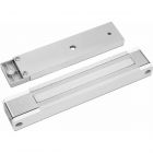  - ALer AL-400-24V PRemium (белый)