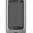  - Uni-Gate-Face-5 Lite