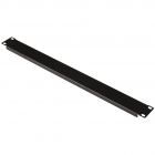  - Datarex DR-461111