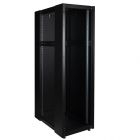  - Datarex DR-700131