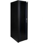  - Datarex DR-700411