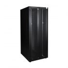 Datarex DR-759220 - Datarex DR-759220