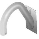  - Smartec STB-D77H03-WGT