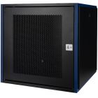  - Datarex DR-620311