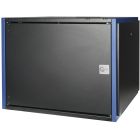  - Datarex DR-610221