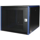  - Datarex DR-620221