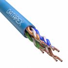 Datarex DR-140057 - Datarex DR-140057