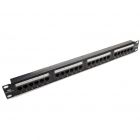  - Datarex DR-4001