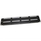  - Datarex DR-4021