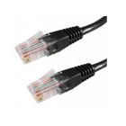  - Datarex DR-181905