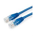  - Datarex DR-181507