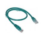  - Datarex DR-181615
