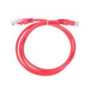  - Datarex DR-181715