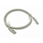  - Datarex DR-180002