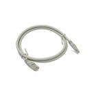  - Datarex DR-180007
