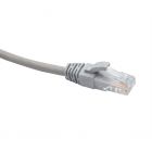  - Datarex DR-180033