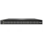  - OSNOVO SW-48G4X-1L