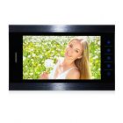  - AltCam VDP102MVZ(B)