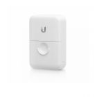 Ubiquiti ETH-SP-G2 (ETH-SP-G2) - Ubiquiti ETH-SP-G2 (ETH-SP-G2)