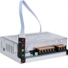  - AccordTec ББП-50 POE
