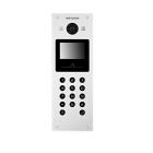 Hikvision DS-KD3003-E6  - Hikvision DS-KD3003-E6