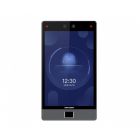  - Hikvision DS-K1T680DFG