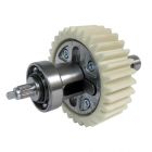 CAME 119RIBK004 - CAME 119RIBK004