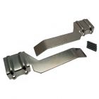 CAME 119RIY038  - CAME 119RIY038