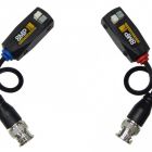  - ComOnyX CO-TR1V-004