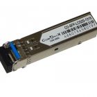  - ComOnyX CO-SFP-LCG20-1315