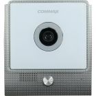  - Commax DRC-4U Белый