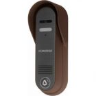  - Commax DRC-4CPHD Медь