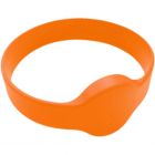 Optimus EM-marine EW-1 (оранжевый)  - Optimus EM-marine EW-1 (оранжевый)