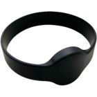 Optimus EM-marine EW-1 (черный)  - Optimus EM-marine EW-1 (черный)