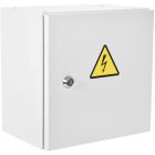 ЦМО ШТВ-НЭ-4.4.25-3ААА-Т2 - ЦМО ШТВ-НЭ-4.4.25-3ААА-Т2