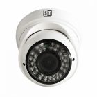  - Space Technology ST-S2546 Light (2,8-12mm)