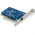  - Zyxel XGN100C-ZZ0101F