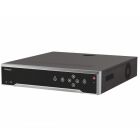  - HiWatch NVR-432M-K