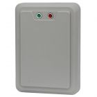  - Smartec ST-RB001RD