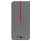  - Smartec ST-PR043EHM