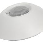  - Smartec ST-AD300P