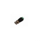  - LAZSO APB810