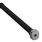 DoorHan RS20/23LKIT - DoorHan RS20/23LKIT