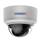  - TRASSIR TR-D3181IR3 v2 3.6