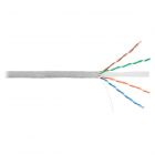  - NETLAN EC-UU004-6-PVC-GY
