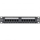  - NETLAN EC-URP-12-UD2
