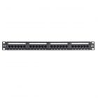  - NETLAN EC-URP-24-UE2